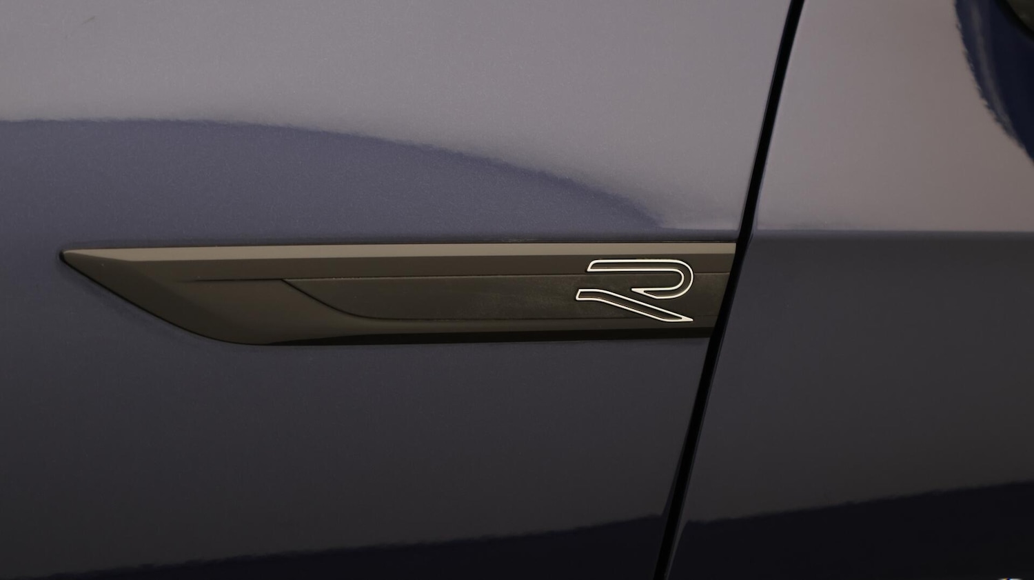 Used Volkswagen Golf for sale - 76727953: Photo 21