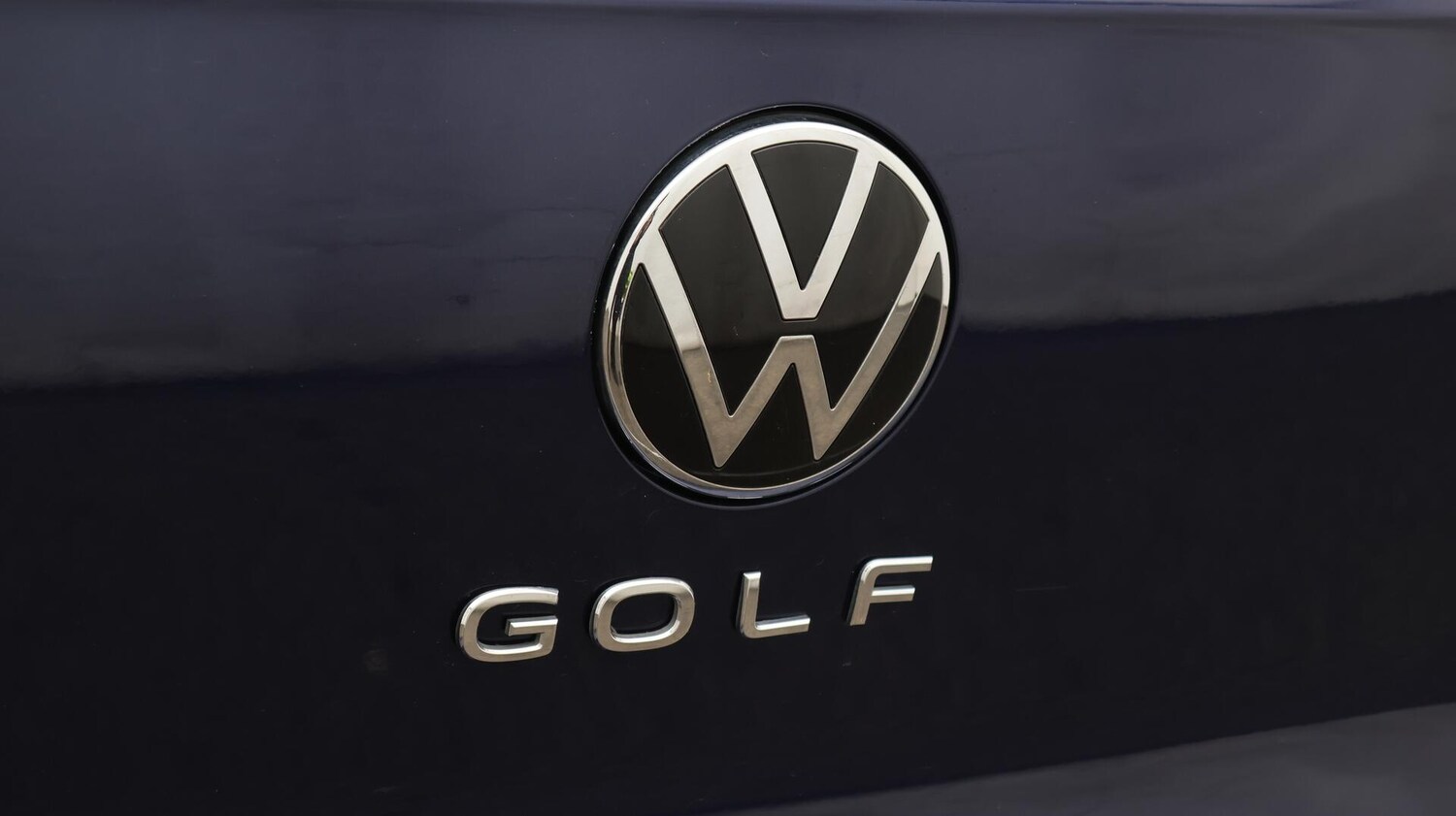 Used Volkswagen Golf for sale - 76727953: Photo 22