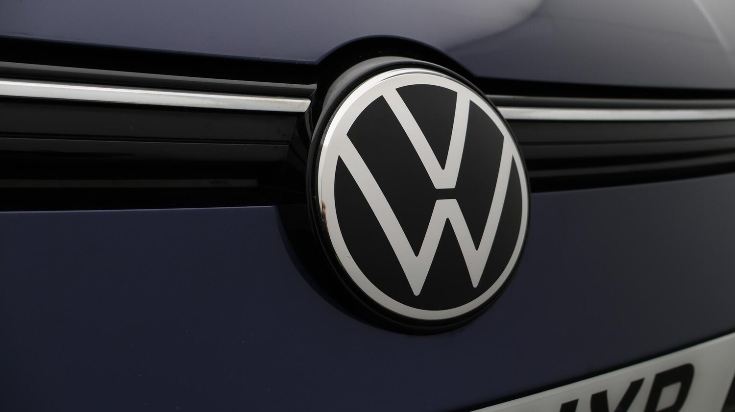 Used Volkswagen Golf for sale - 76727953: Photo 23