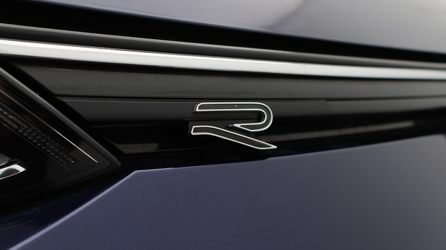 Used Volkswagen Golf for sale - 76727953: Photo 24