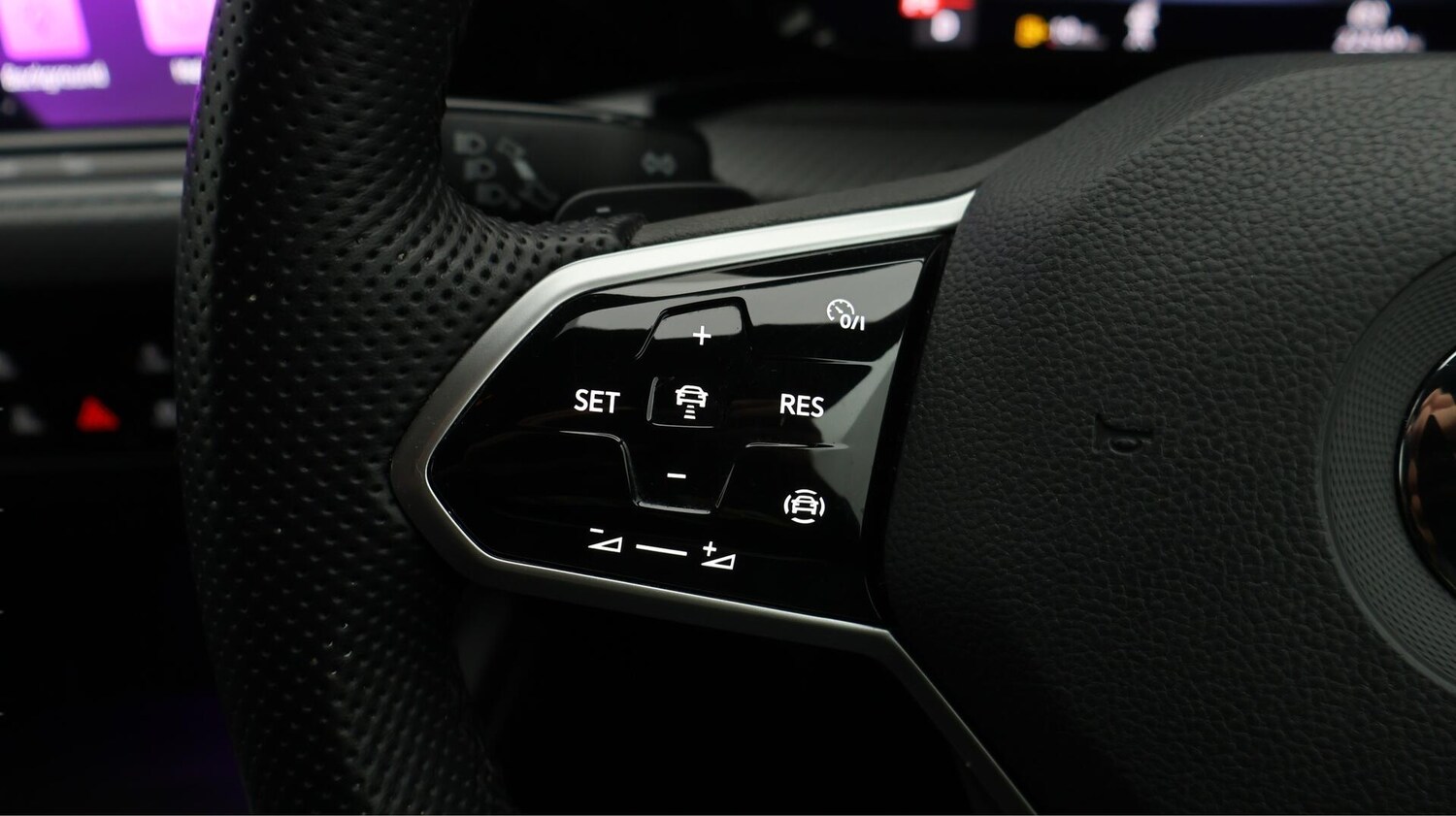 Used Volkswagen Golf for sale - 76727953: Photo 25