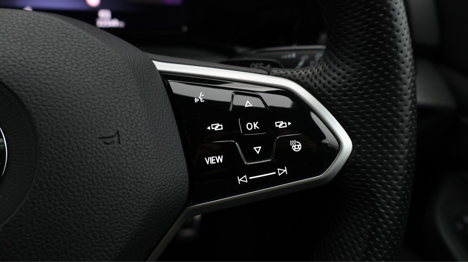 Used Volkswagen Golf for sale - 76727953: Photo 26