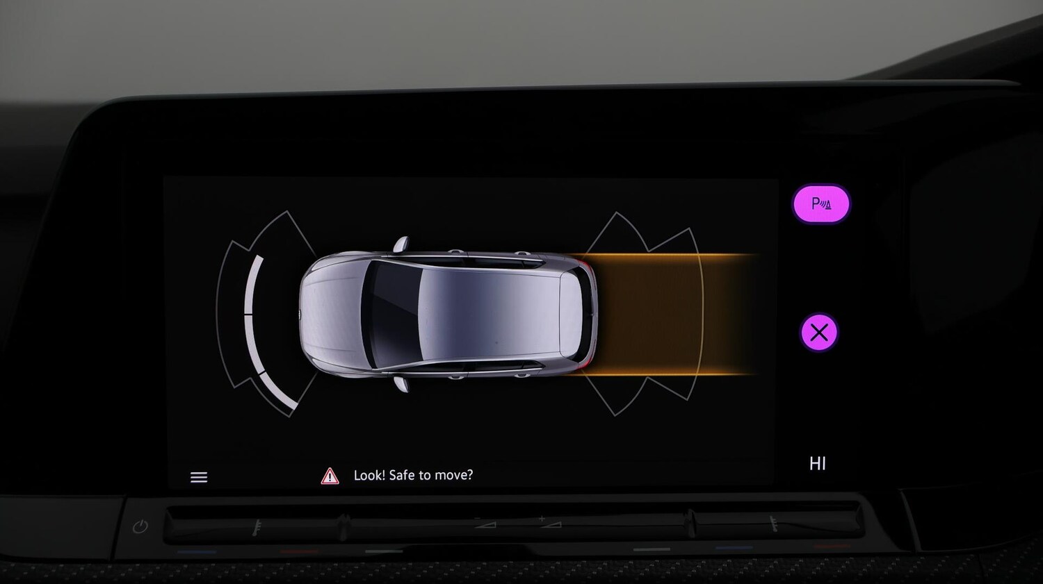 Used Volkswagen Golf for sale - 76727953: Photo 27