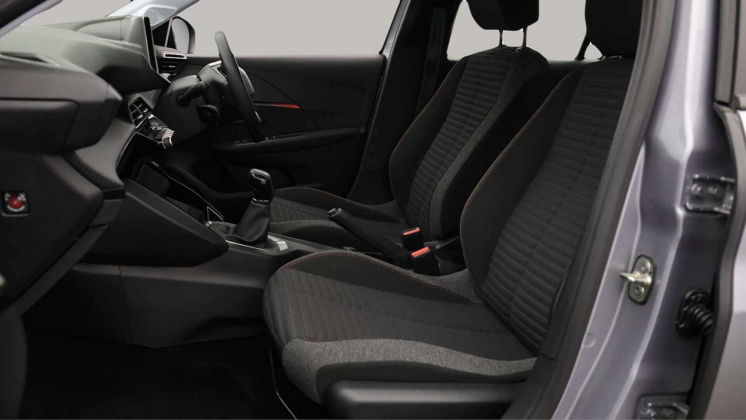 Used Peugeot 208 2022 for sale - 76013032: Photo 15