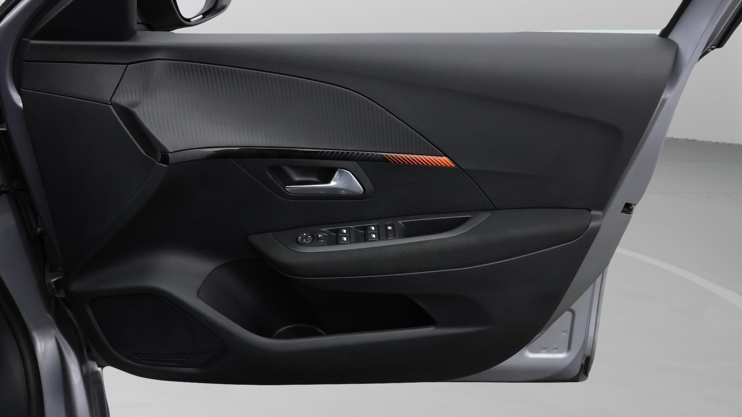 Used Peugeot 208 2022 for sale - 76013032: Photo 16