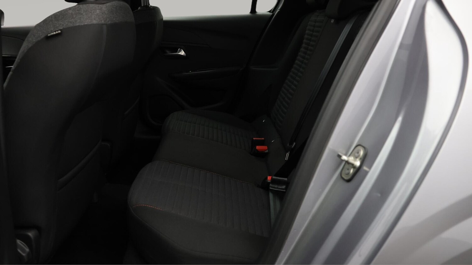 Used Peugeot 208 2022 for sale - 76013032: Photo 17