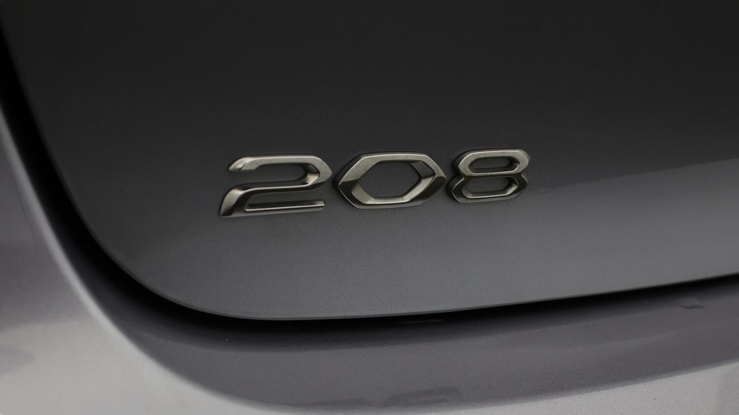 Used Peugeot 208 2022 for sale - 76013032: Photo 21