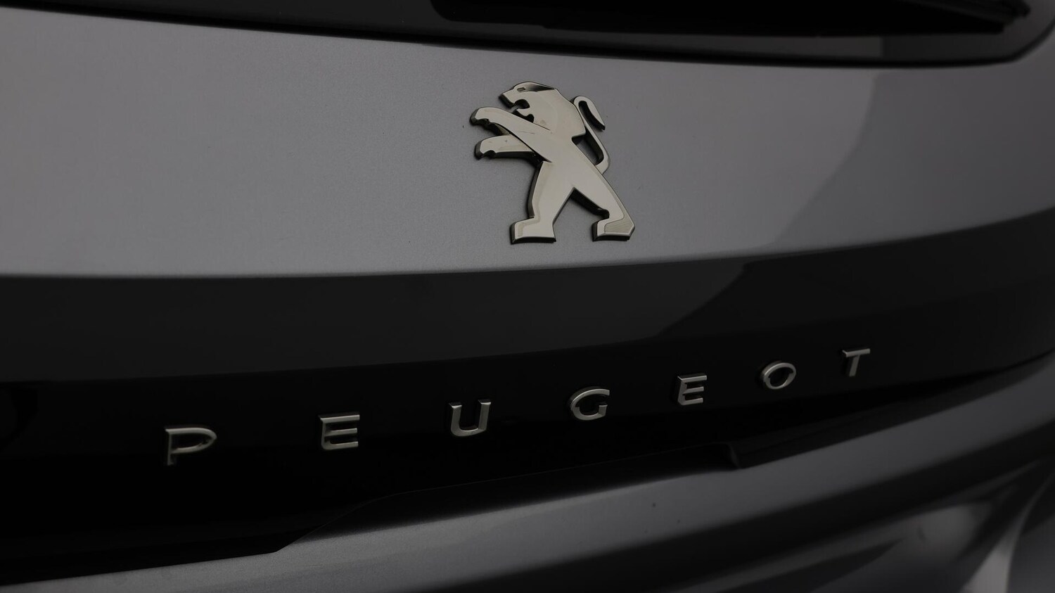 Used Peugeot 208 2022 for sale - 76013032: Photo 22