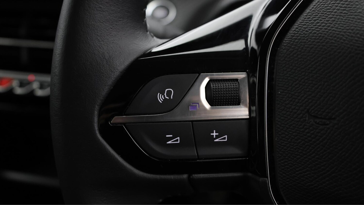 Used Peugeot 208 2022 for sale - 76013032: Photo 23