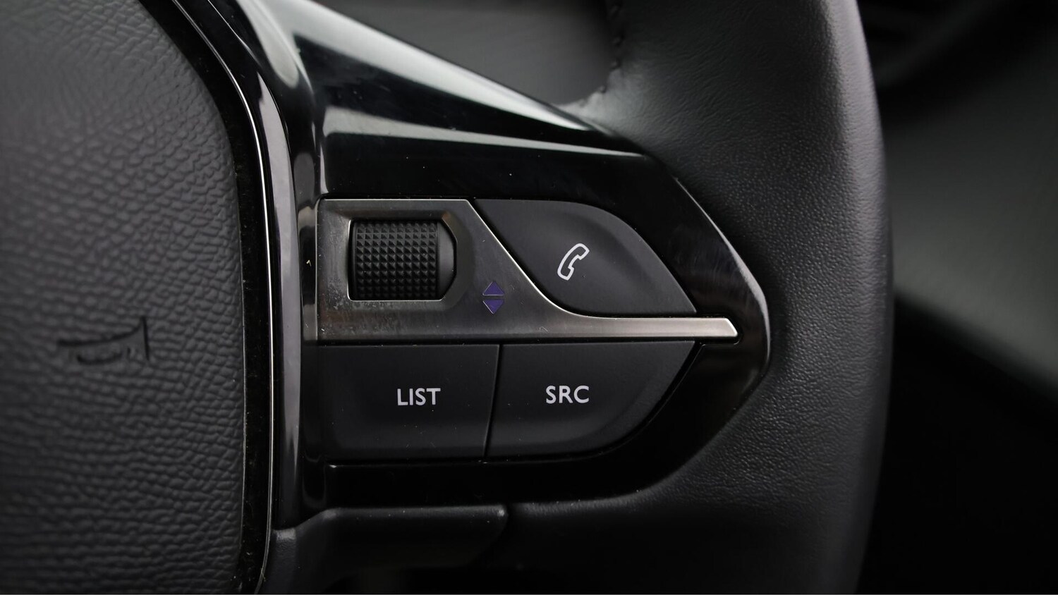 Used Peugeot 208 2022 for sale - 76013032: Photo 24