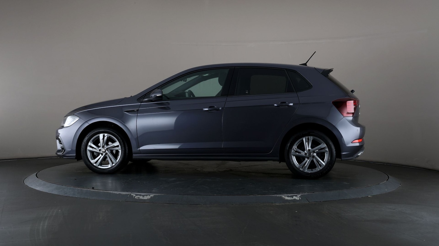 Used Volkswagen Polo 2023 for sale - 76945740: Photo 28