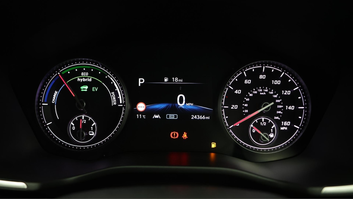 Used Hyundai Santa Fe 2022 for sale - 76388382: Photo 11