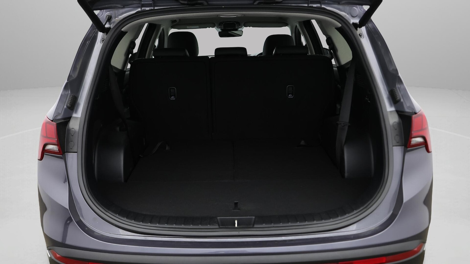 Used Hyundai Santa Fe 2022 for sale - 76388382: Photo 18