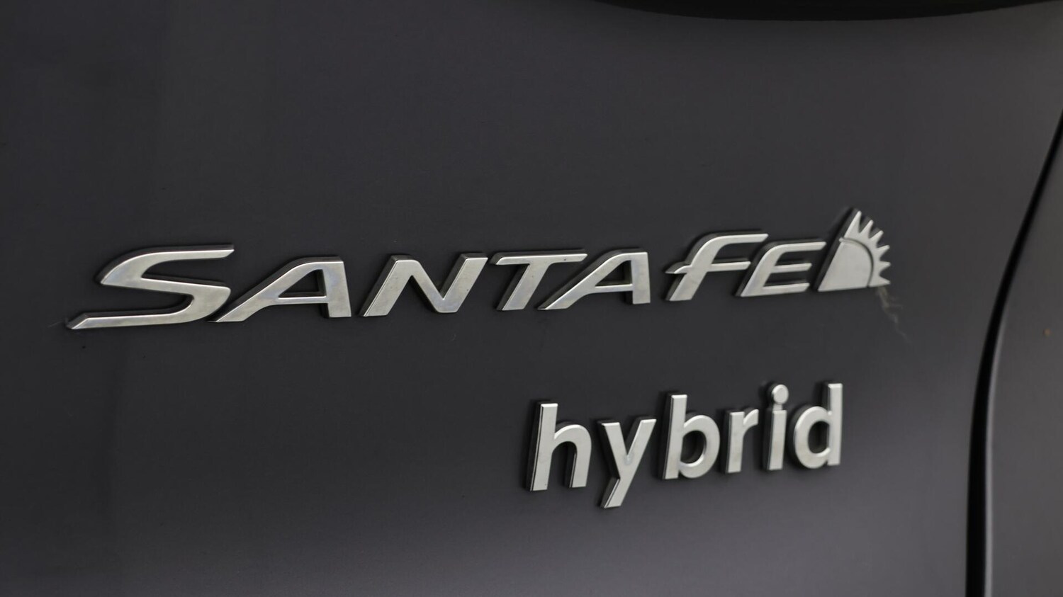 Used Hyundai Santa Fe 2022 for sale - 76388382: Photo 21