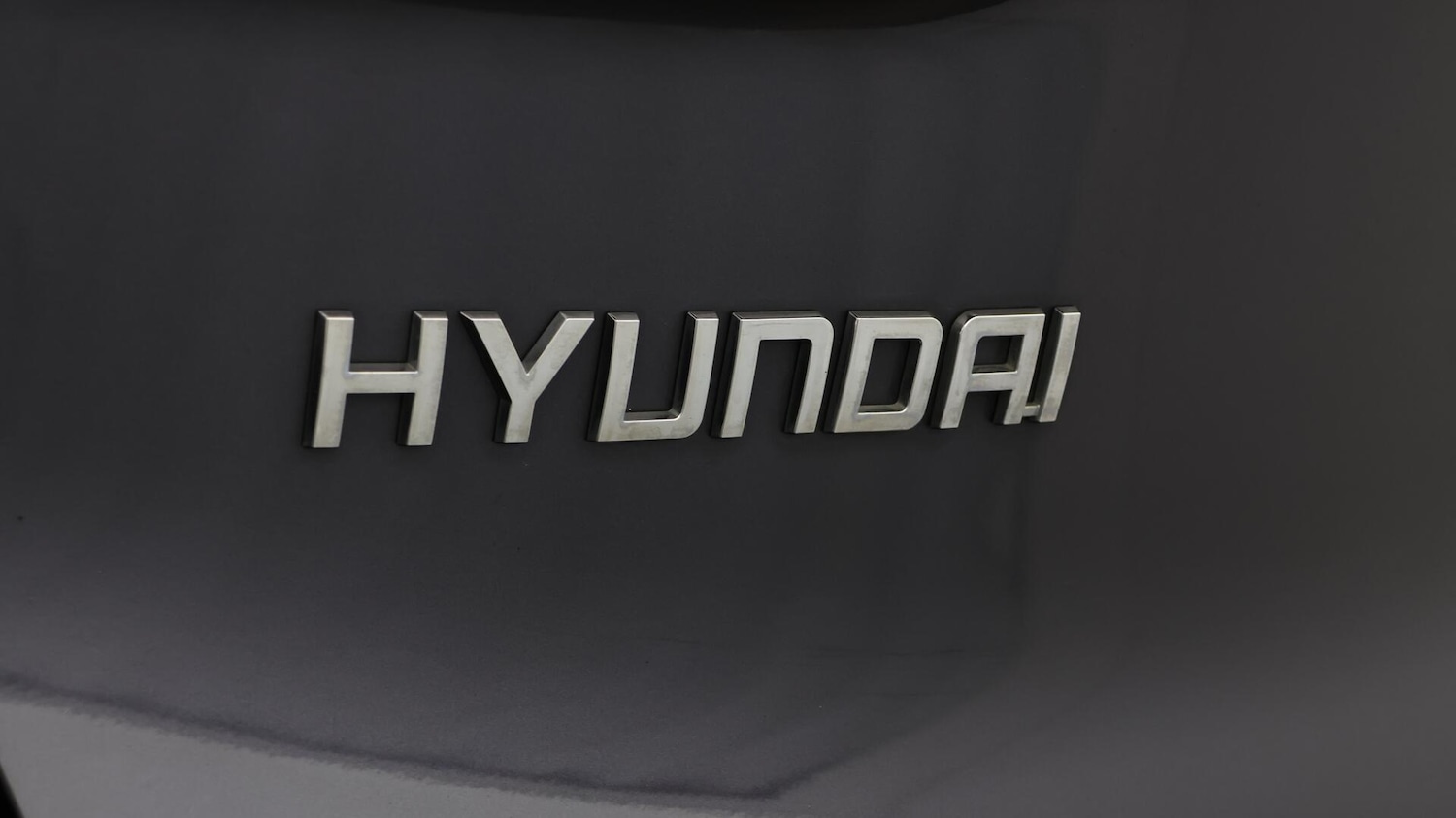 Used Hyundai Santa Fe 2022 for sale - 76388382: Photo 22