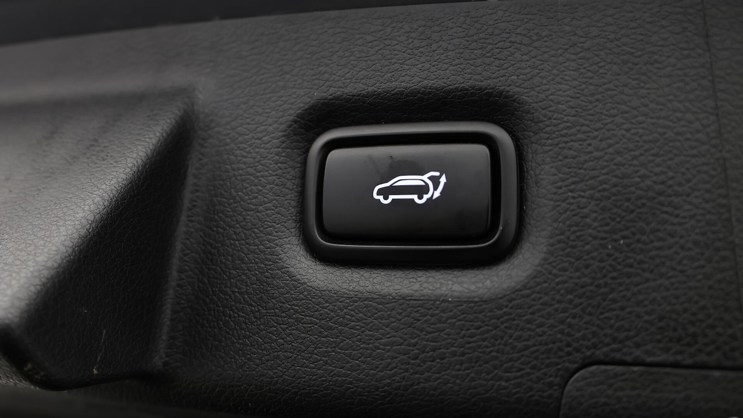 Used Hyundai Santa Fe 2022 for sale - 76388382: Photo 23