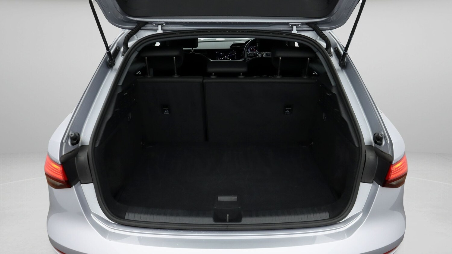 Used Audi A3 2022 for sale - 77508306: Photo 17