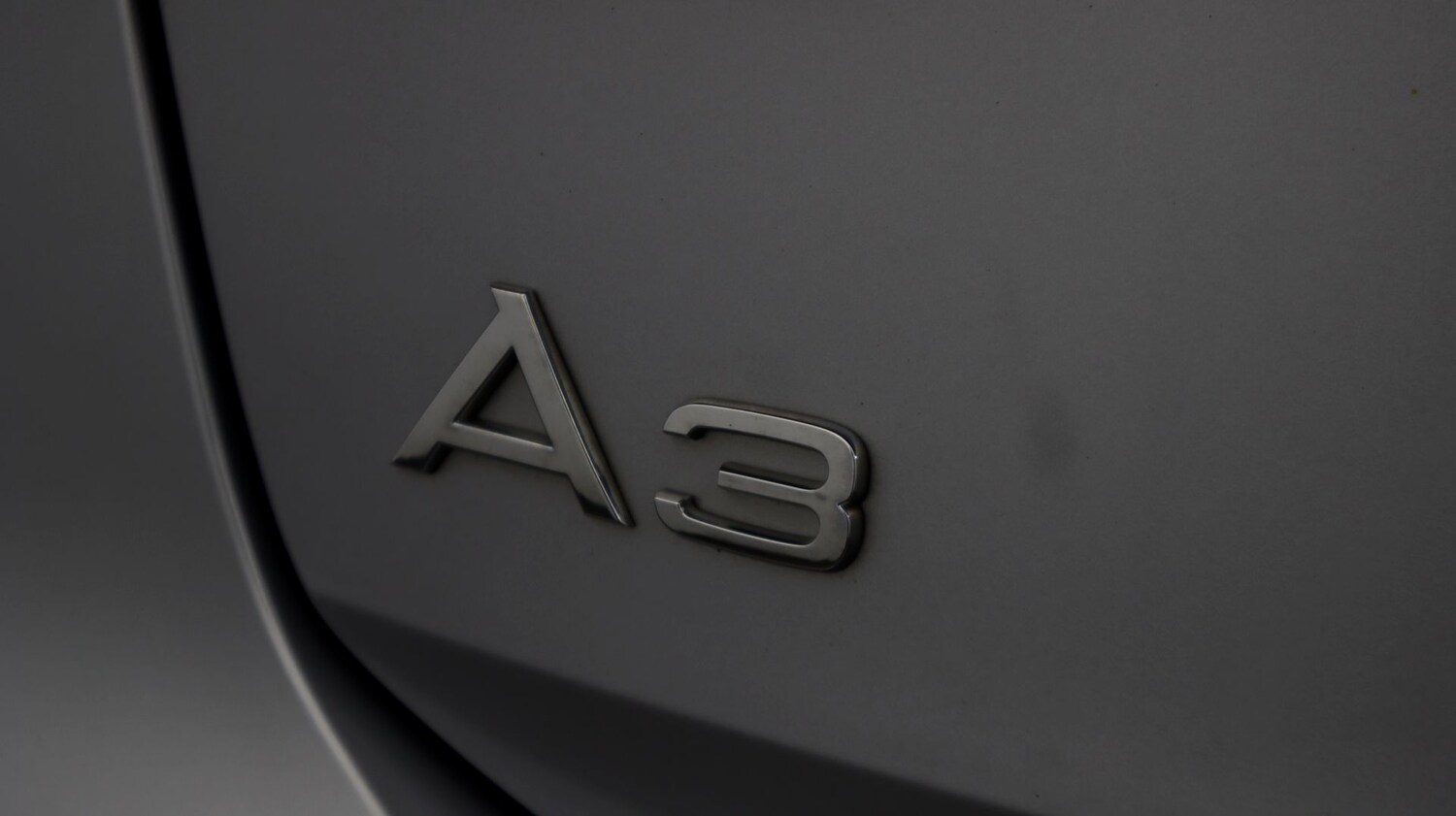 Used Audi A3 2022 for sale - 77508306: Photo 20