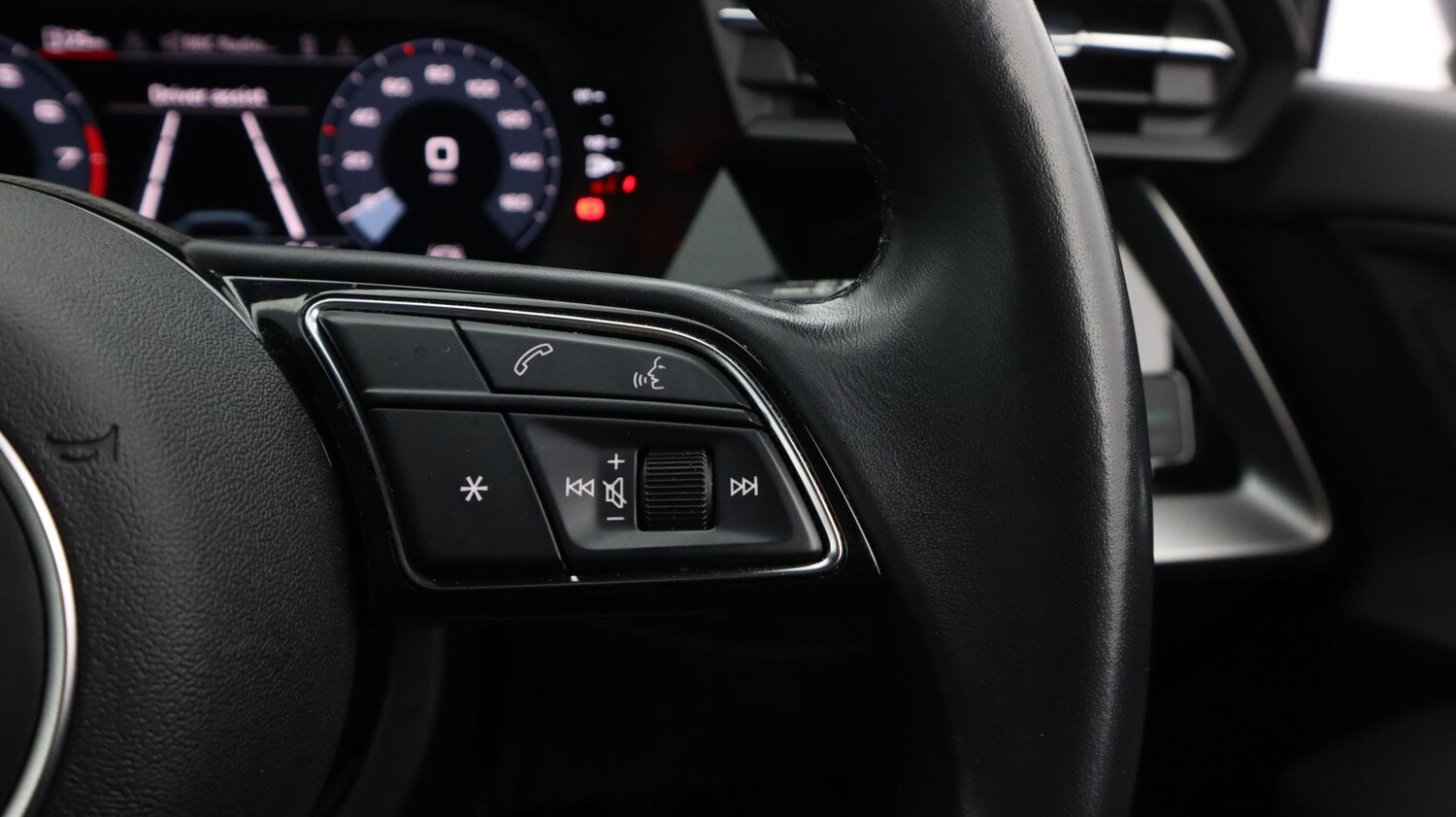 Used Audi A3 2022 for sale - 77508306: Photo 23