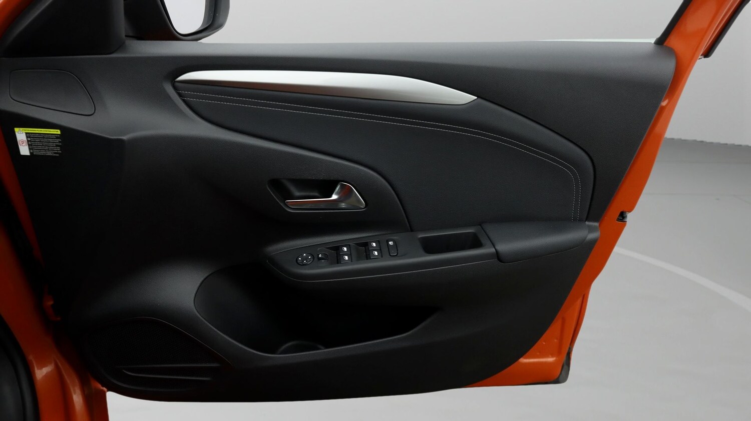 Used Vauxhall Corsa 2022 for sale - 77760383: Photo 15