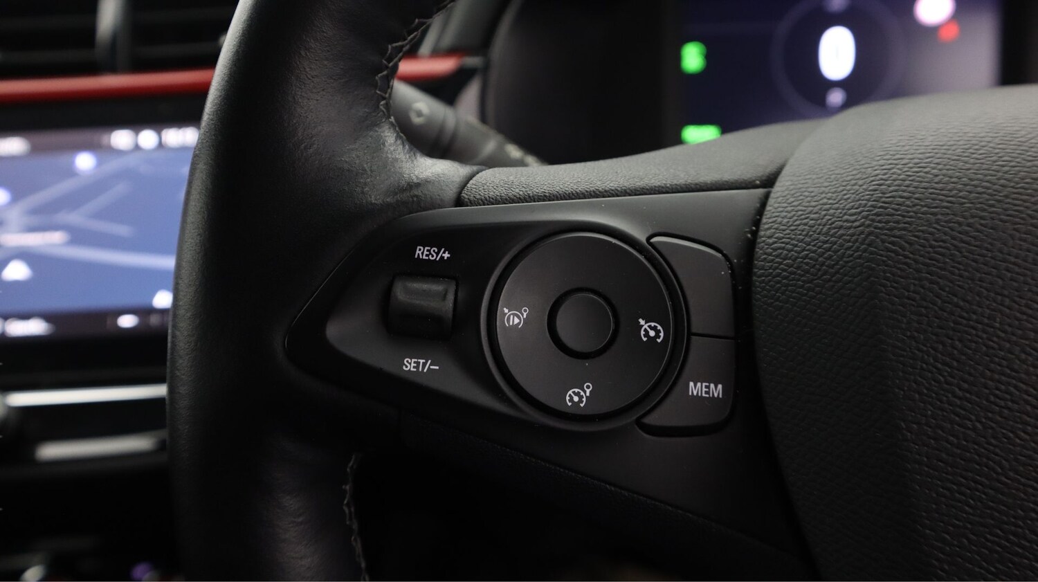 Used Vauxhall Corsa 2022 for sale - 77760383: Photo 20