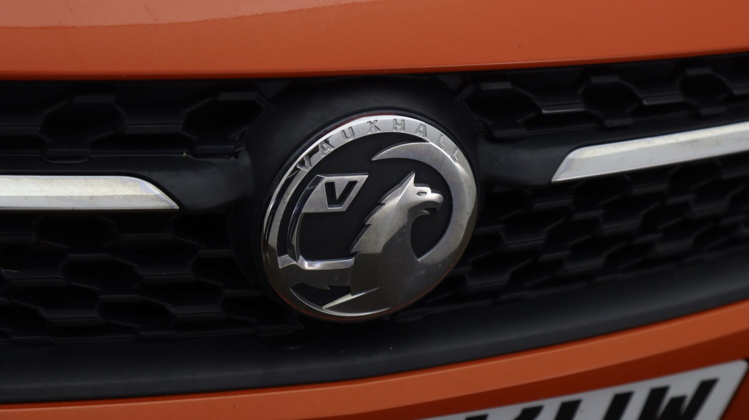 Used Vauxhall Corsa 2022 for sale - 77760383: Photo 21