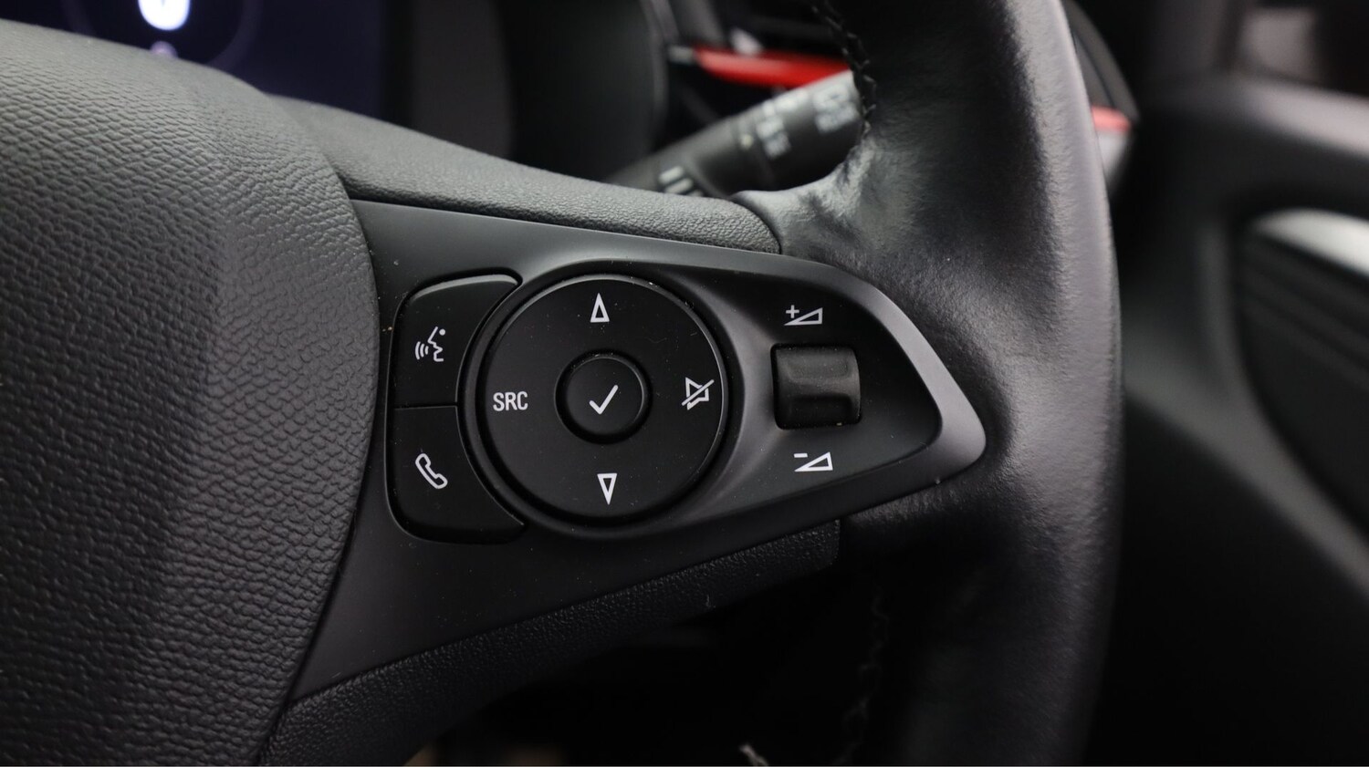 Used Vauxhall Corsa 2022 for sale - 77760383: Photo 22