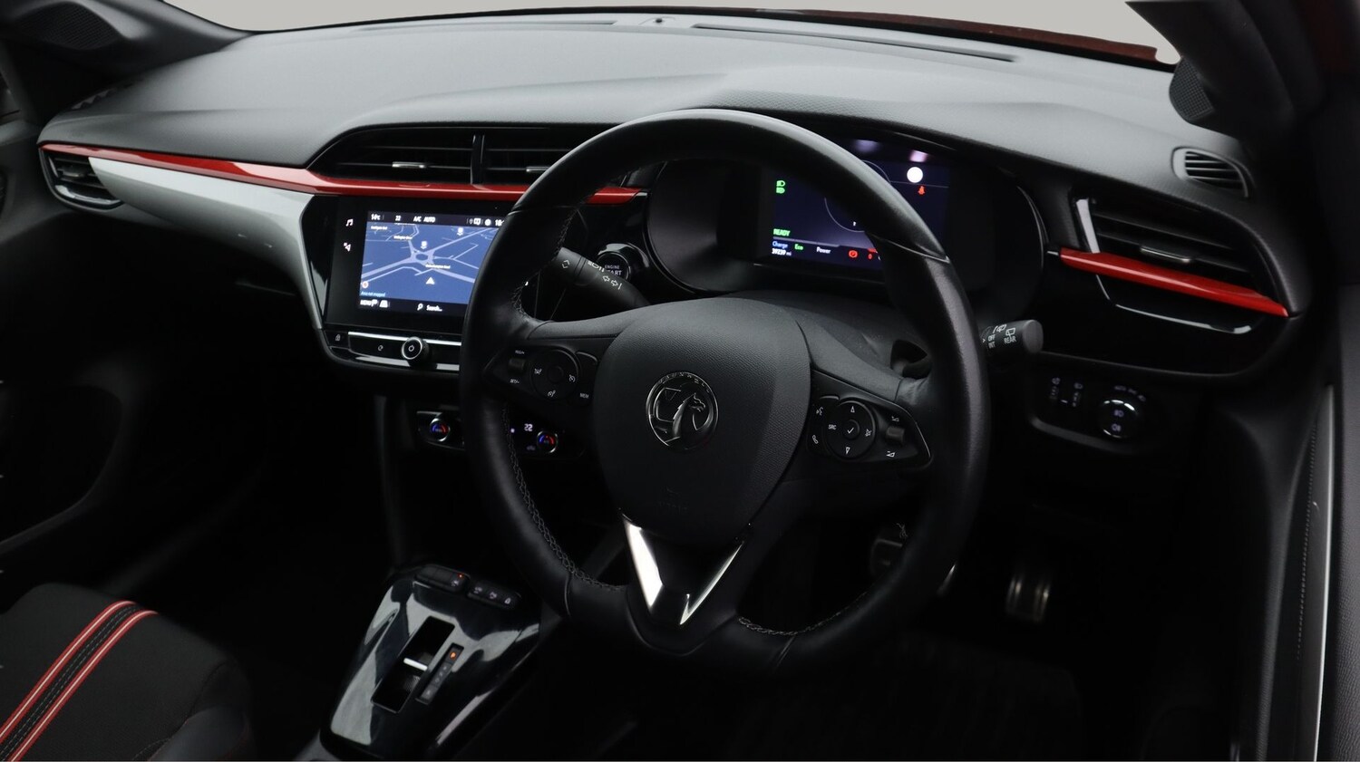 Used Vauxhall Corsa 2022 for sale - 77760383: Photo 9