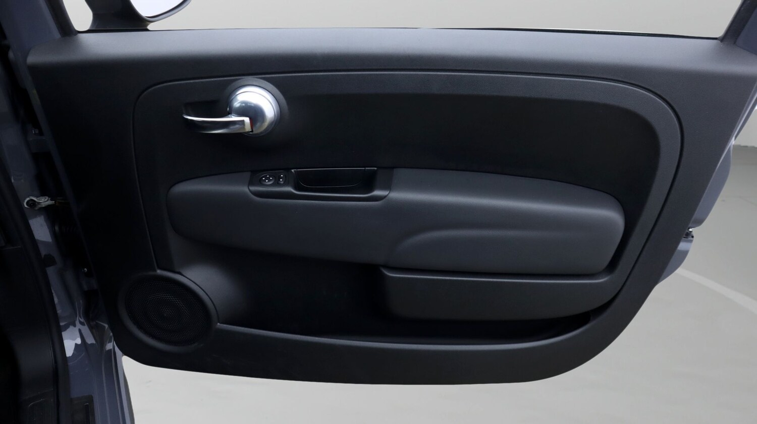 Used Fiat 500 2022 for sale - 78026998: Photo 15