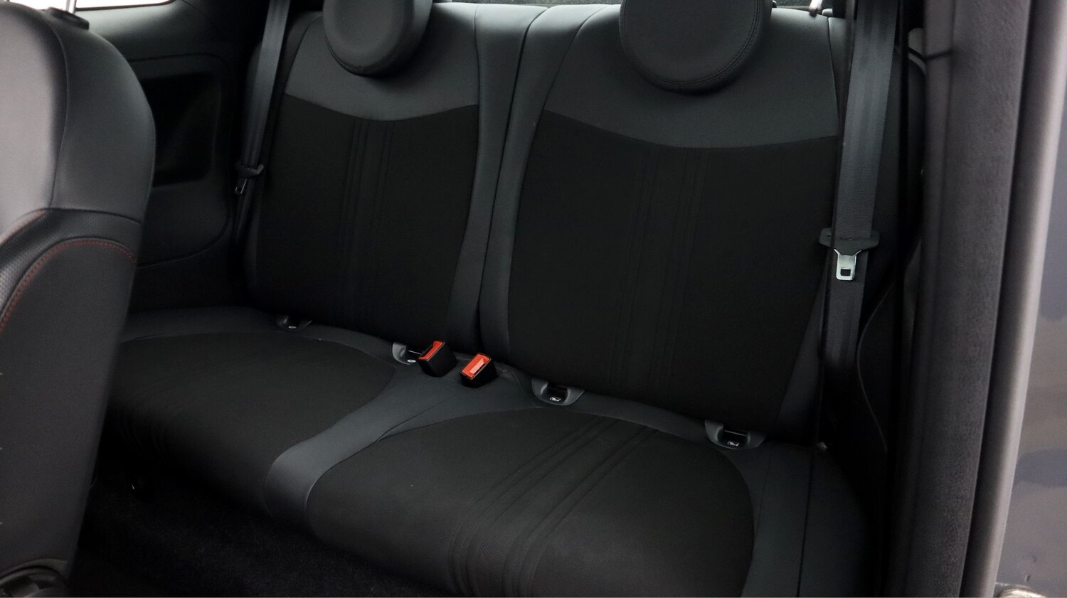 Used Fiat 500 2022 for sale - 78026998: Photo 16