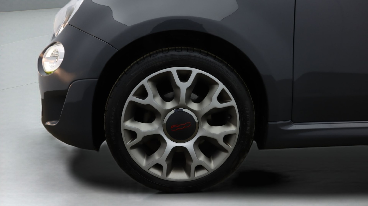 Used Fiat 500 2022 for sale - 78026998: Photo 18