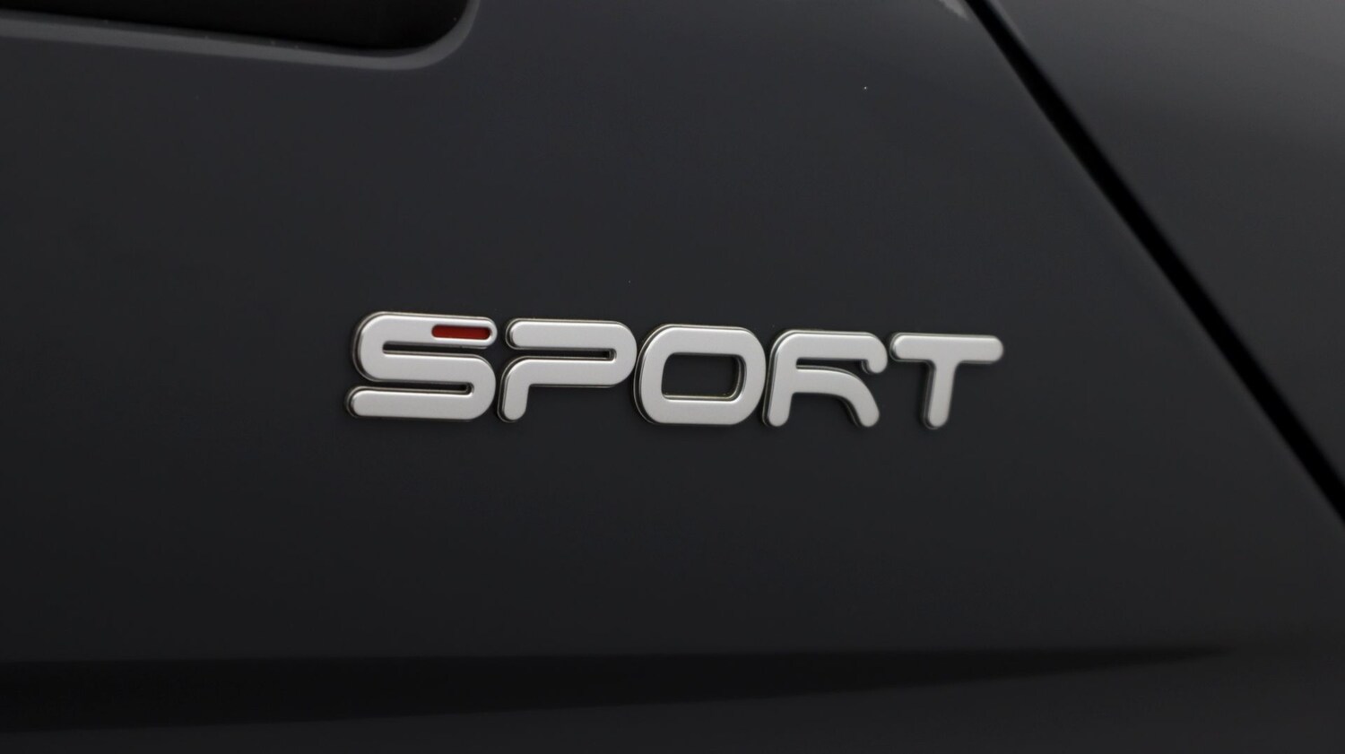 Used Fiat 500 2022 for sale - 78026998: Photo 20