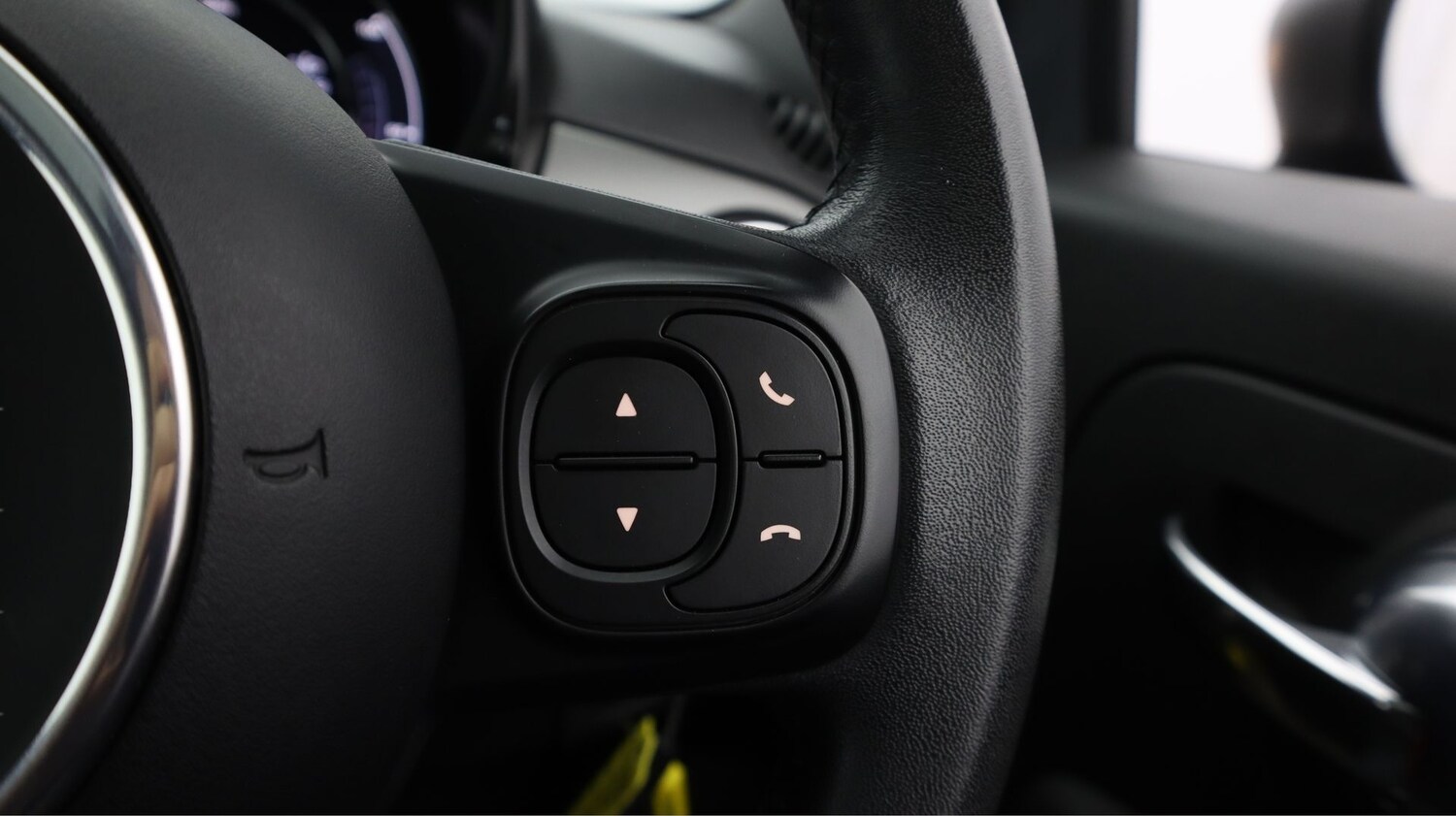 Used Fiat 500 2022 for sale - 78026998: Photo 21