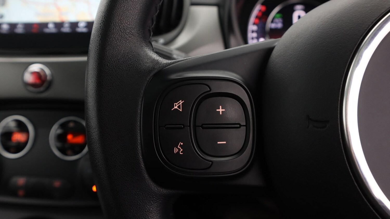 Used Fiat 500 2022 for sale - 78026998: Photo 23