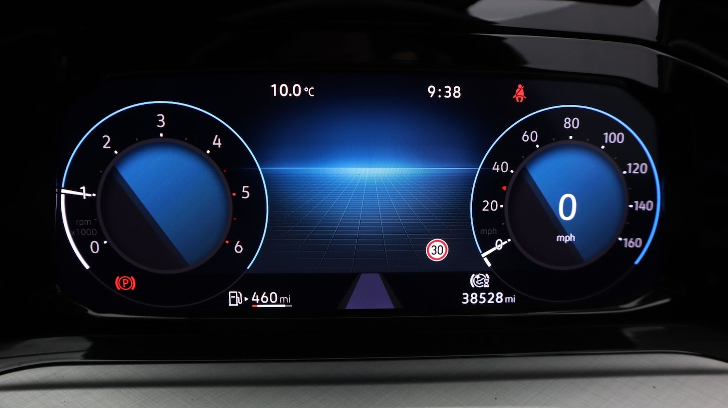 Used Volkswagen Golf 2022 for sale - 77877696: Photo 10