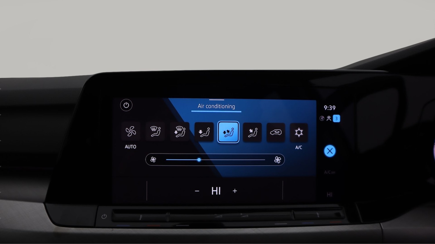 Used Volkswagen Golf 2022 for sale - 77877696: Photo 12