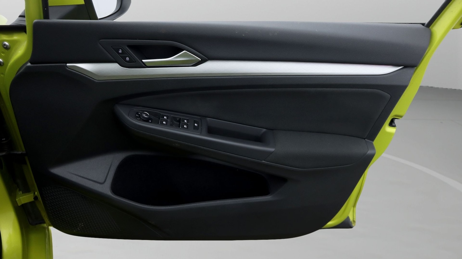 Used Volkswagen Golf 2022 for sale - 77877696: Photo 15