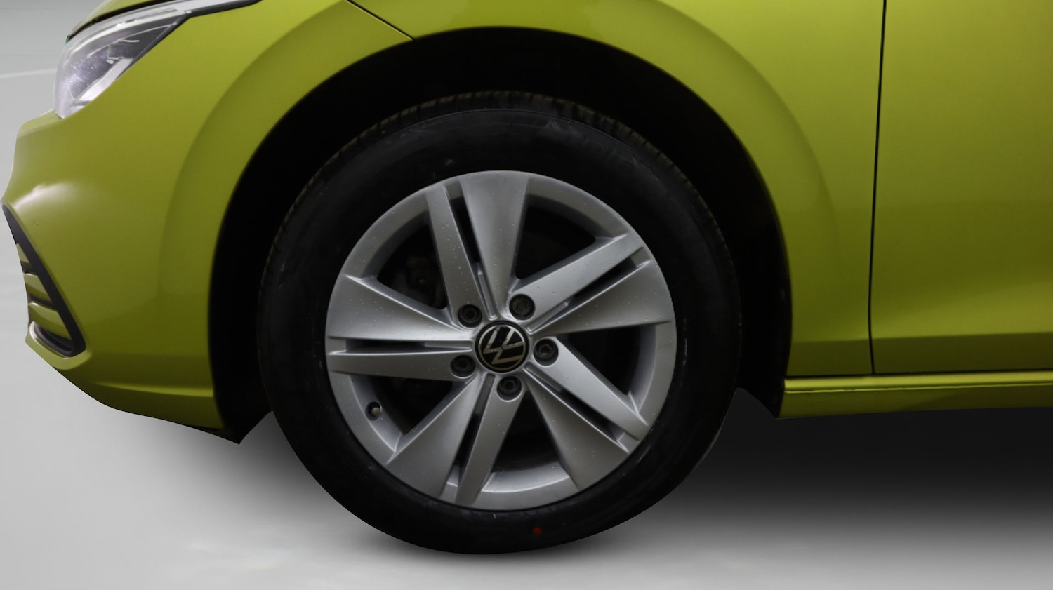 Used Volkswagen Golf 2022 for sale - 77877696: Photo 18