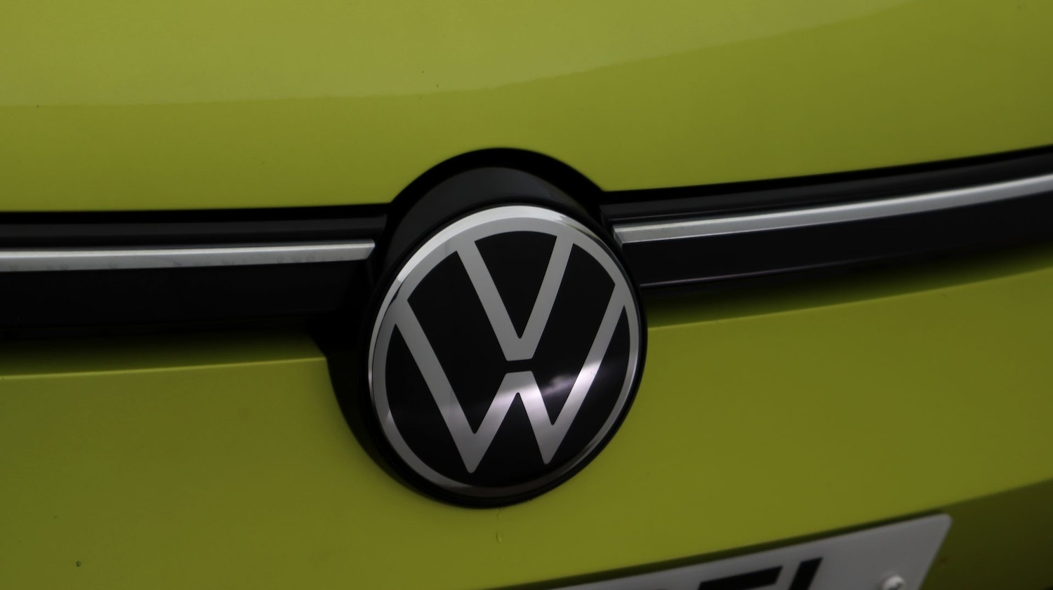 Used Volkswagen Golf 2022 for sale - 77877696: Photo 20