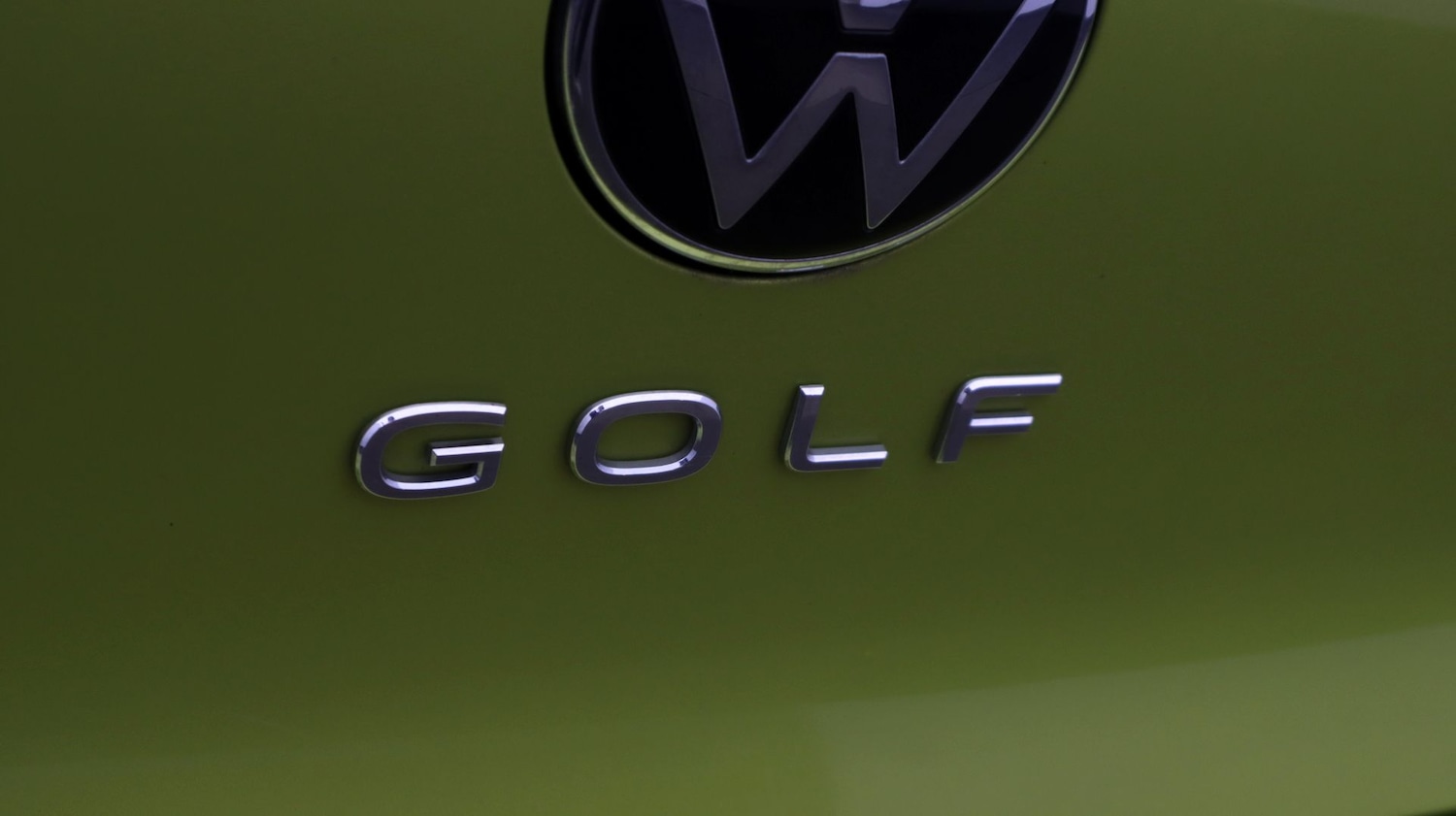 Used Volkswagen Golf 2022 for sale - 77877696: Photo 21