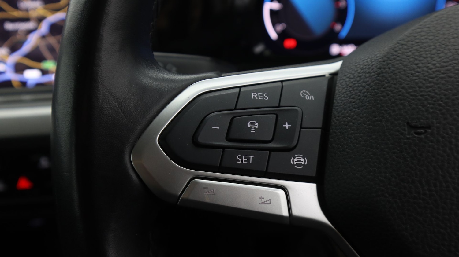 Used Volkswagen Golf 2022 for sale - 77877696: Photo 22