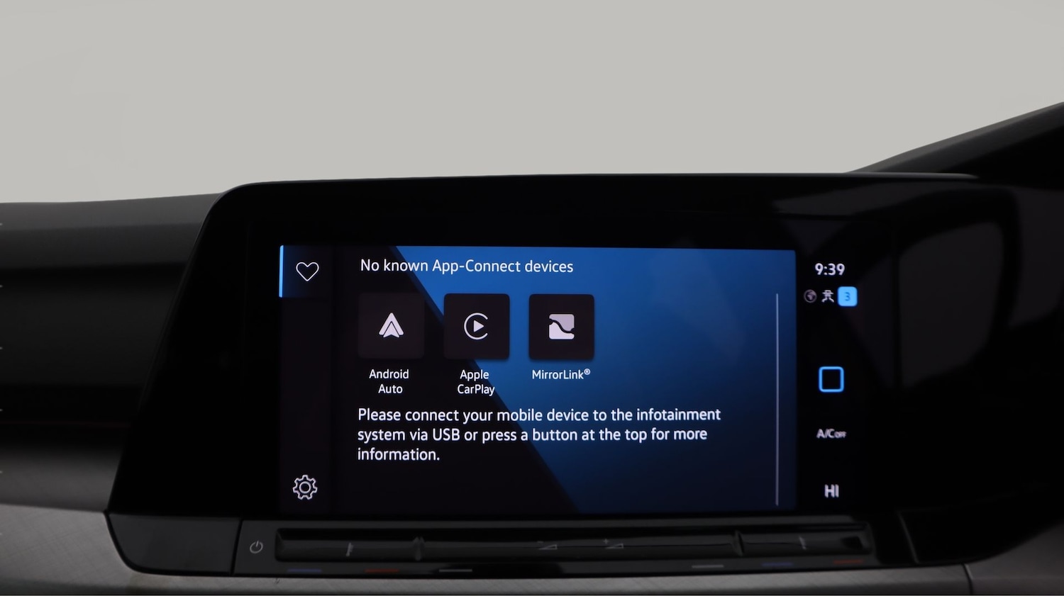 Used Volkswagen Golf 2022 for sale - 77877696: Photo 23