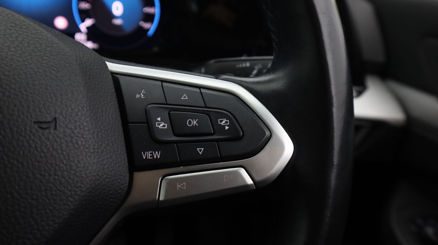 Used Volkswagen Golf 2022 for sale - 77877696: Photo 24