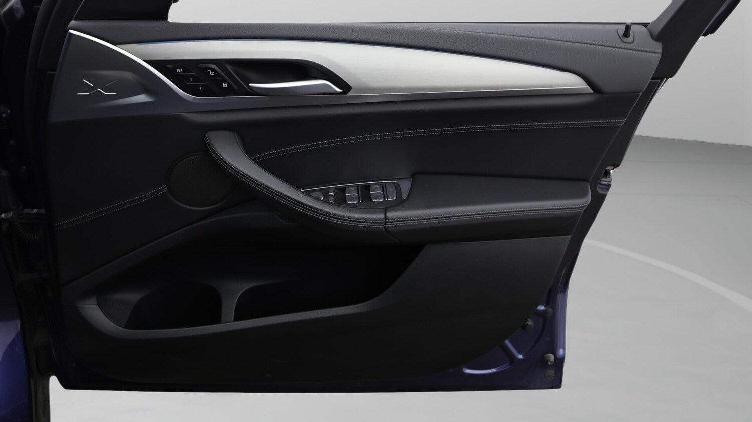 Used BMW iX3 2021 for sale - 76473477: Photo 16