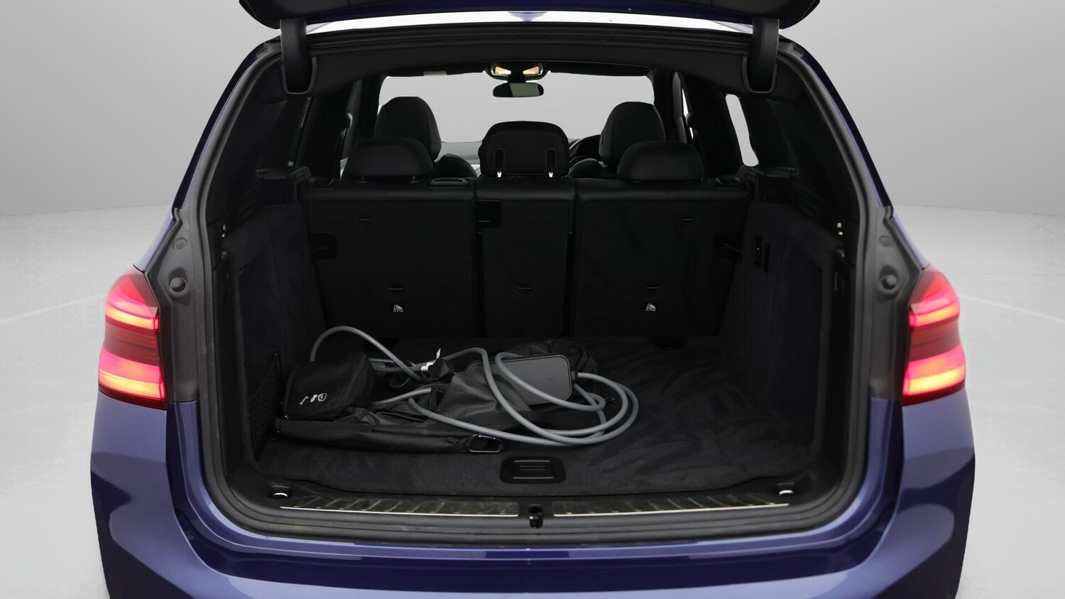 Used BMW iX3 2021 for sale - 76473477: Photo 18