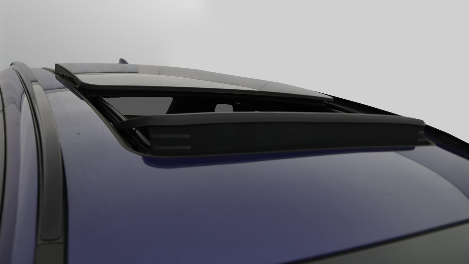 Used BMW iX3 2021 for sale - 76473477: Photo 21