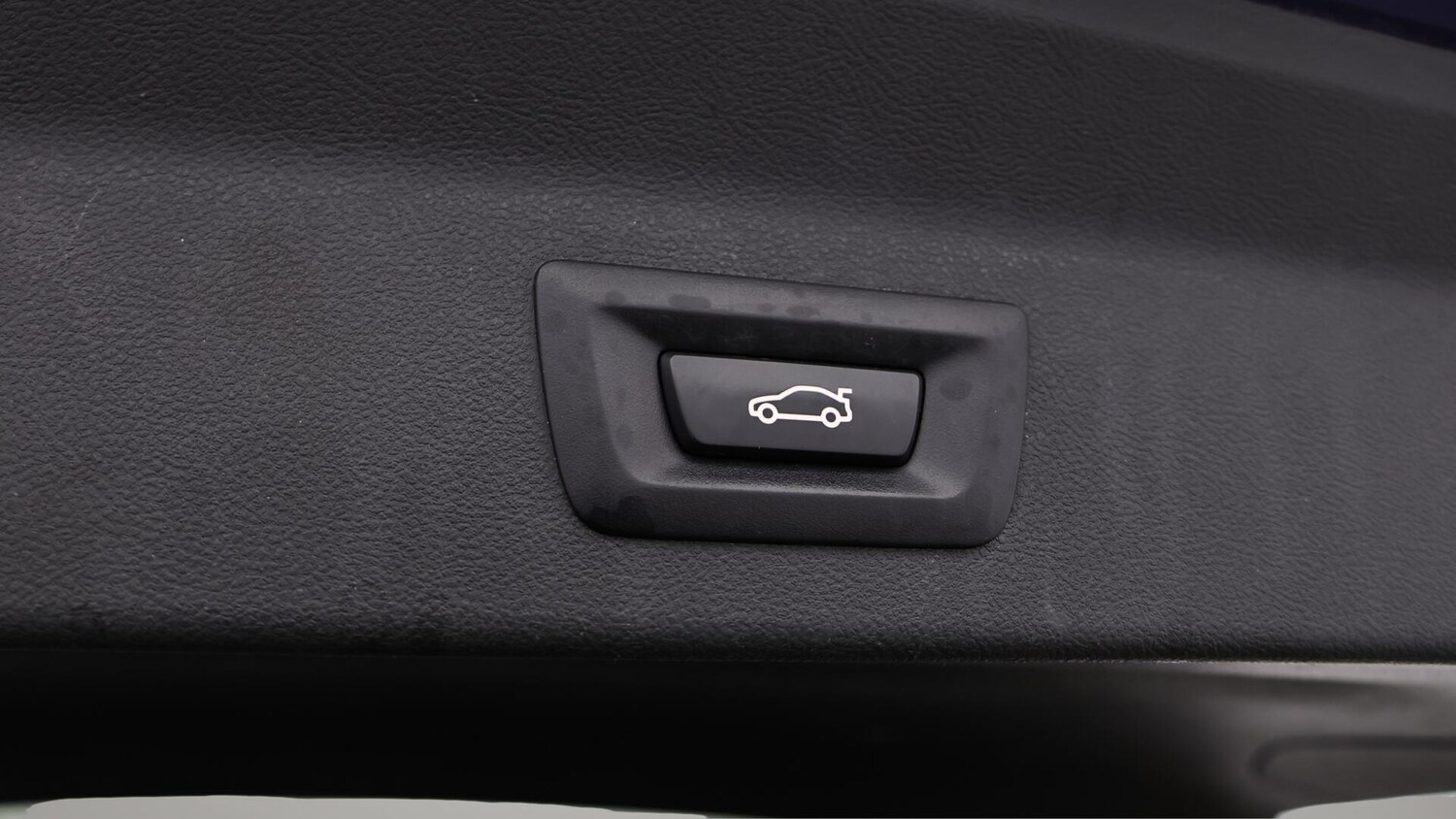 Used BMW iX3 2021 for sale - 76473477: Photo 24