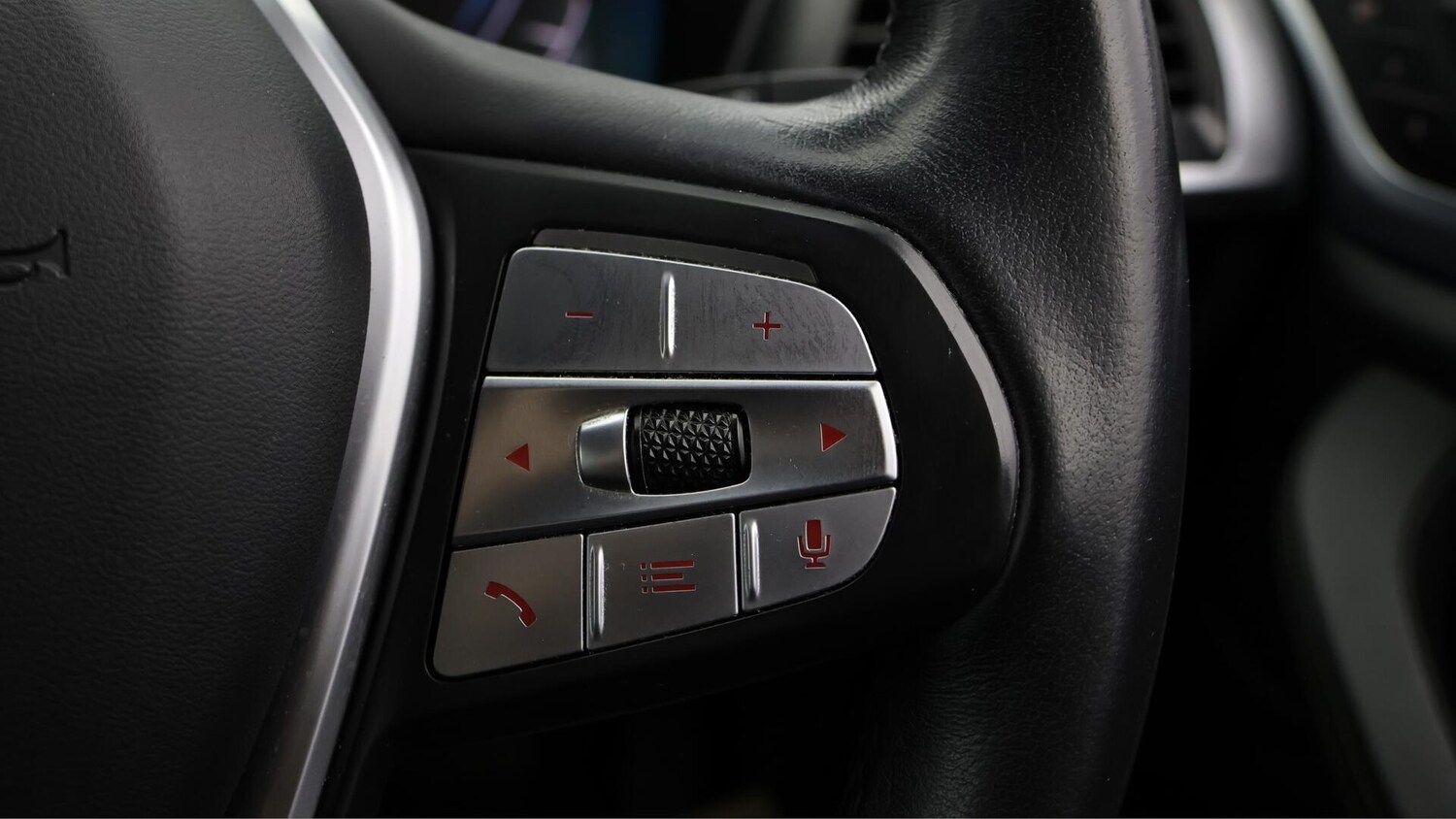 Used BMW iX3 2021 for sale - 76473477: Photo 26