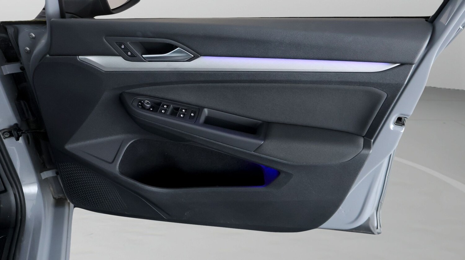 Used Volkswagen Golf 2023 for sale - 77932476: Photo 14