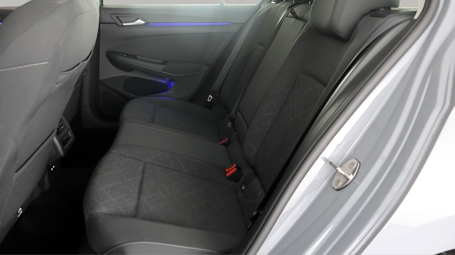 Used Volkswagen Golf 2023 for sale - 77932476: Photo 15